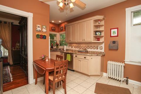 705 Broadway, Normal, IL 61761 photo 24