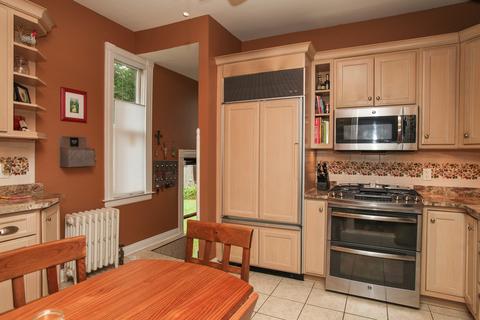 705 Broadway, Normal, IL 61761 photo 21