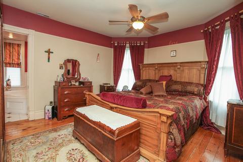 705 Broadway, Normal, IL 61761 photo 26