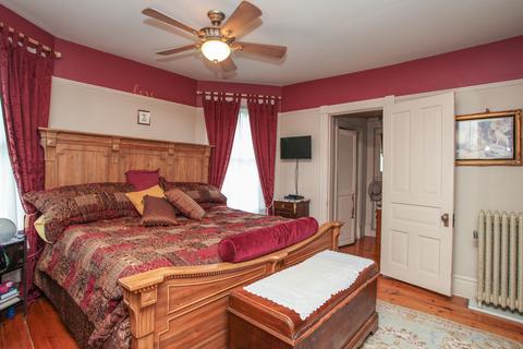 705 Broadway, Normal, IL 61761 photo 27