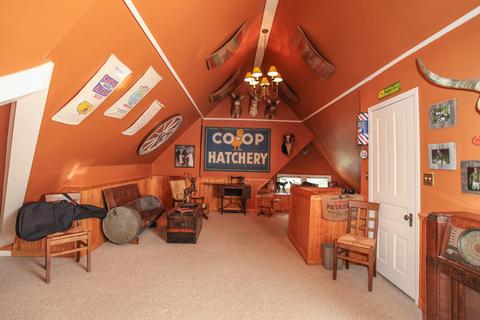 705 Broadway, Normal, IL 61761 photo 44