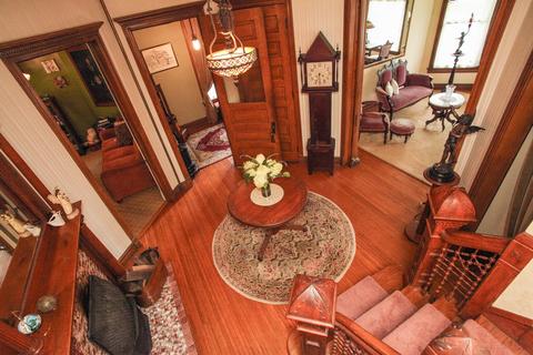 705 Broadway, Normal, IL 61761 photo 25