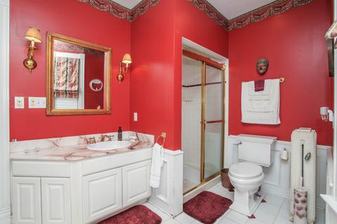 705 Broadway, Normal, IL 61761 photo 29