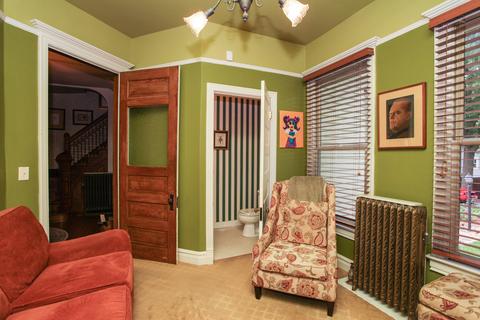 705 Broadway, Normal, IL 61761 photo 8