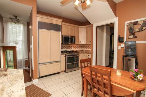 705 Broadway, Normal, IL 61761 photo 23