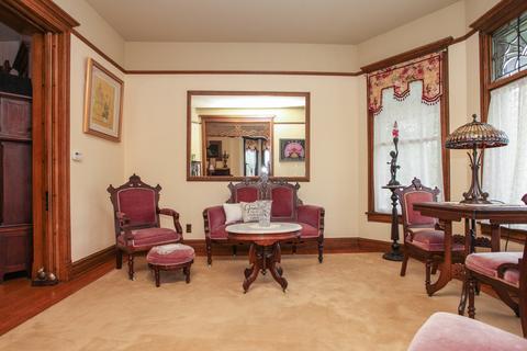 705 Broadway, Normal, IL 61761 photo 18