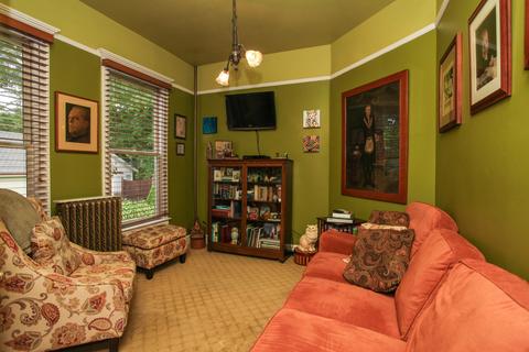 705 Broadway, Normal, IL 61761 photo 7