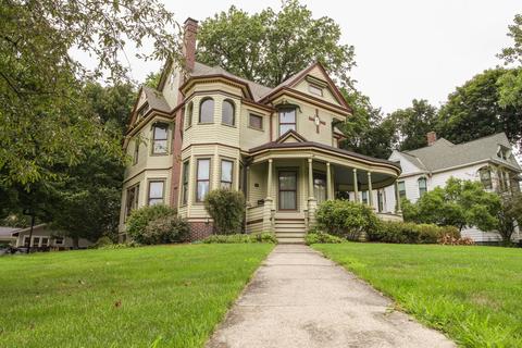 705 Broadway, Normal, IL 61761 photo 57