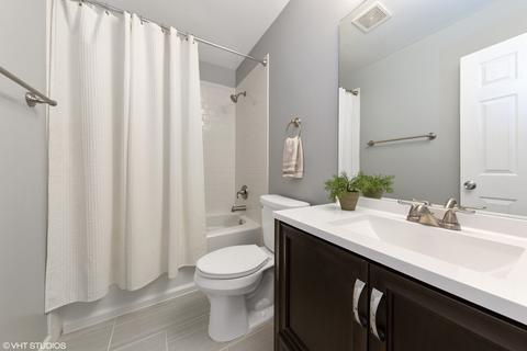10108 Victor Pl, Algonquin, IL 60102 photo 8