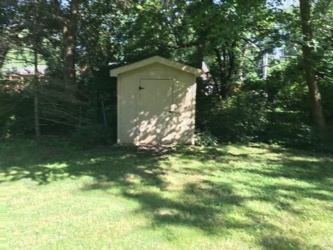 10108 Victor Pl, Algonquin, IL 60102 photo 19
