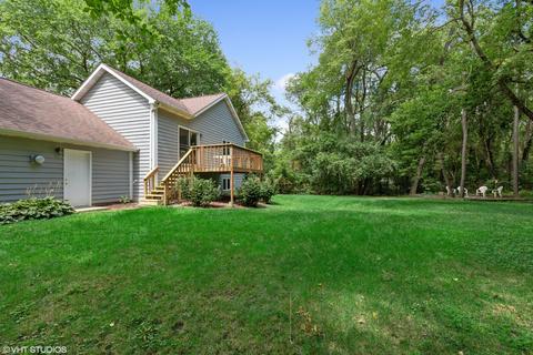 10108 Victor Pl, Algonquin, IL 60102 photo 17