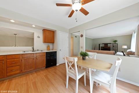 10108 Victor Pl, Algonquin, IL 60102 photo 3