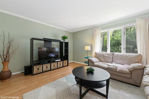 10108 Victor Pl, Algonquin, IL 60102 photo 4