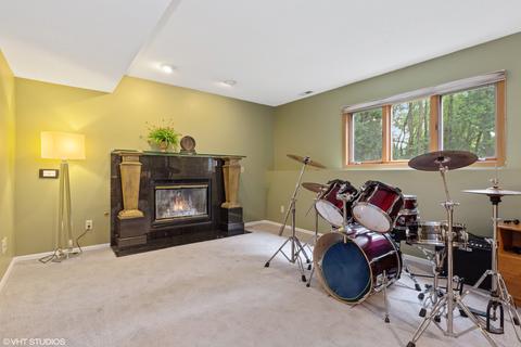 10108 Victor Pl, Algonquin, IL 60102 photo 9