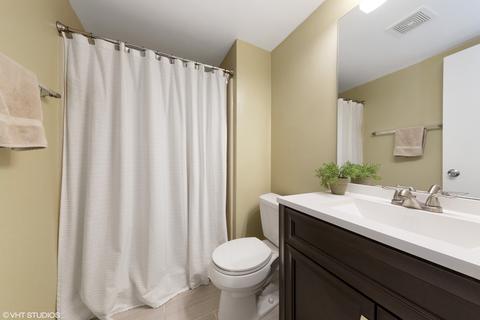 10108 Victor Pl, Algonquin, IL 60102 photo 11