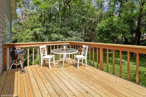 10108 Victor Pl, Algonquin, IL 60102 photo 15