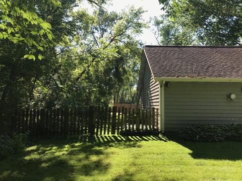 10108 Victor Pl, Algonquin, IL 60102 photo 18