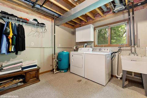 10108 Victor Pl, Algonquin, IL 60102 photo 13