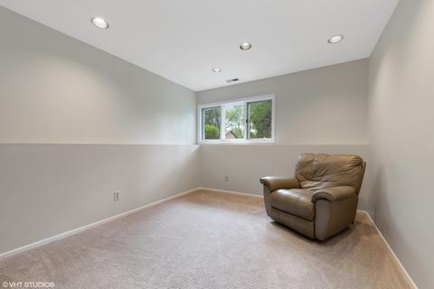 10108 Victor Pl, Algonquin, IL 60102 photo 12