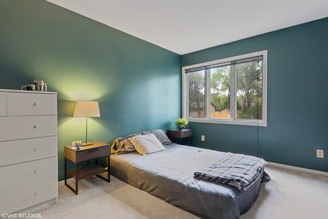 10108 Victor Pl, Algonquin, IL 60102 photo 5