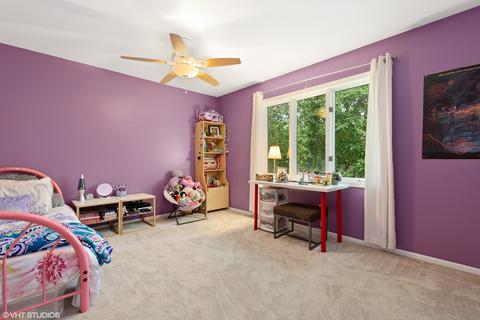 10108 Victor Pl, Algonquin, IL 60102 photo 6