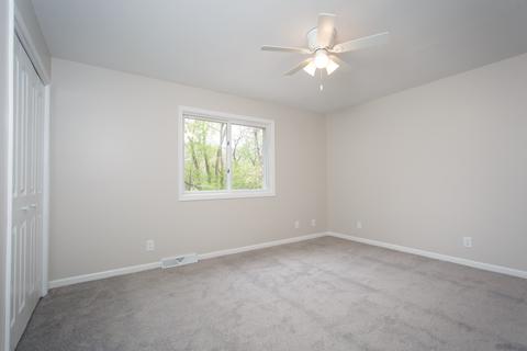 7204 Johnsburg Rd, Spring Grove, IL 60081 photo 20
