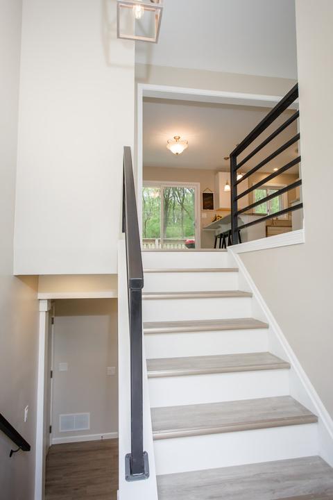 7204 Johnsburg Rd, Spring Grove, IL 60081 photo 26