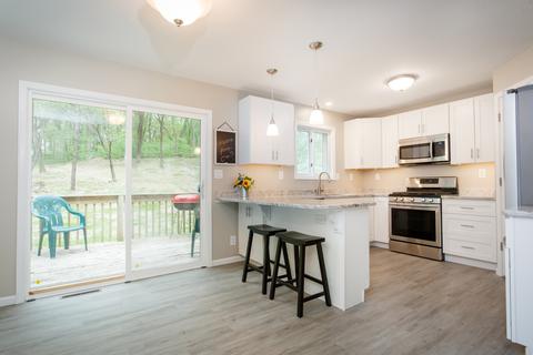 7204 Johnsburg Rd, Spring Grove, IL 60081 photo 7