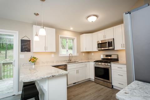 7204 Johnsburg Rd, Spring Grove, IL 60081 photo 8