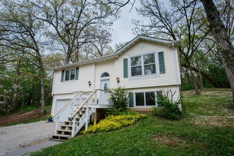 7204 Johnsburg Rd, Spring Grove, IL 60081 photo 3