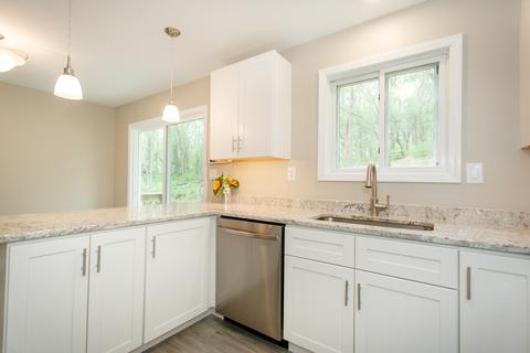 7204 Johnsburg Rd, Spring Grove, IL 60081 photo 9