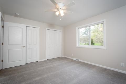 7204 Johnsburg Rd, Spring Grove, IL 60081 photo 19