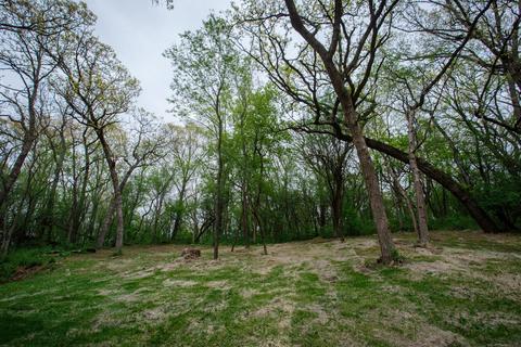 7204 Johnsburg Rd, Spring Grove, IL 60081 photo 35
