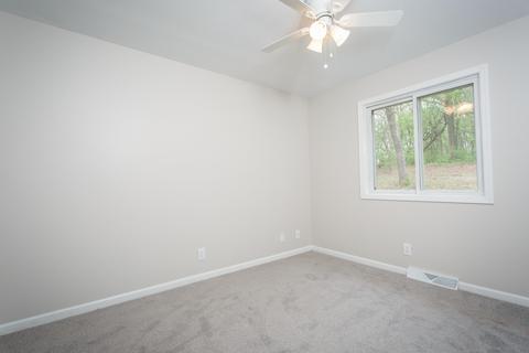 7204 Johnsburg Rd, Spring Grove, IL 60081 photo 24