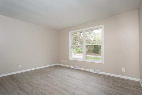 7204 Johnsburg Rd, Spring Grove, IL 60081 photo 18
