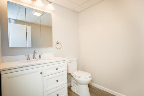 7204 Johnsburg Rd, Spring Grove, IL 60081 photo 32