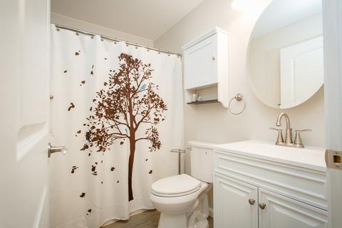 7204 Johnsburg Rd, Spring Grove, IL 60081 photo 21