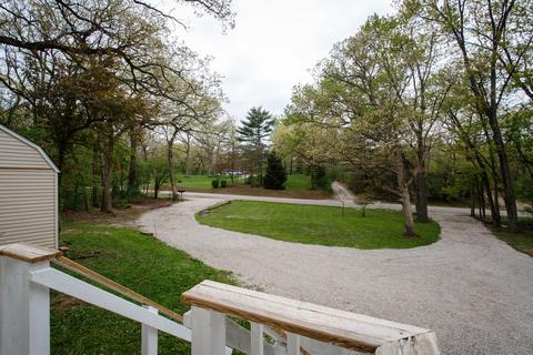 7204 Johnsburg Rd, Spring Grove, IL 60081 photo 5