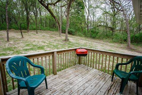 7204 Johnsburg Rd, Spring Grove, IL 60081 photo 37