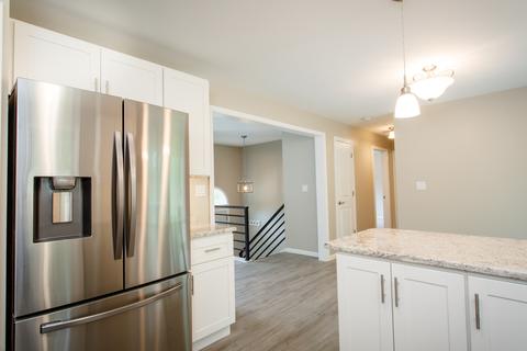 7204 Johnsburg Rd, Spring Grove, IL 60081 photo 11