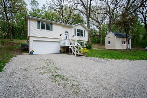 7204 Johnsburg Rd, Spring Grove, IL 60081 photo 1