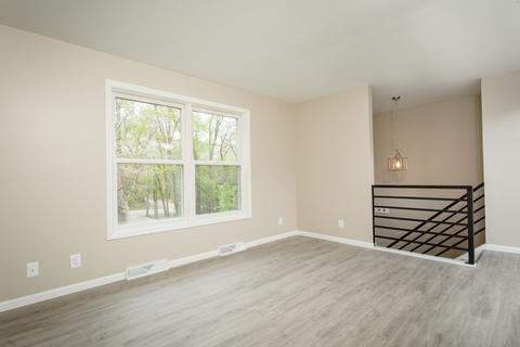 7204 Johnsburg Rd, Spring Grove, IL 60081 photo 17