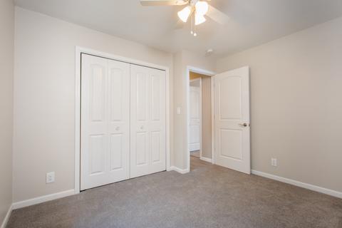 7204 Johnsburg Rd, Spring Grove, IL 60081 photo 25