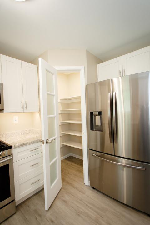 7204 Johnsburg Rd, Spring Grove, IL 60081 photo 12