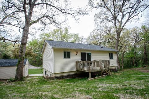 7204 Johnsburg Rd, Spring Grove, IL 60081 photo 36