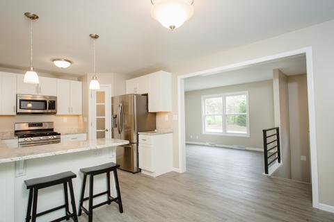 7204 Johnsburg Rd, Spring Grove, IL 60081 photo 6