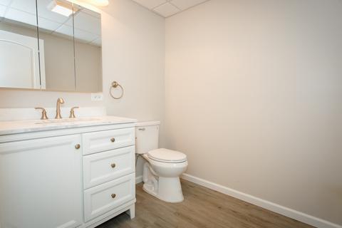 7204 Johnsburg Rd, Spring Grove, IL 60081 photo 33