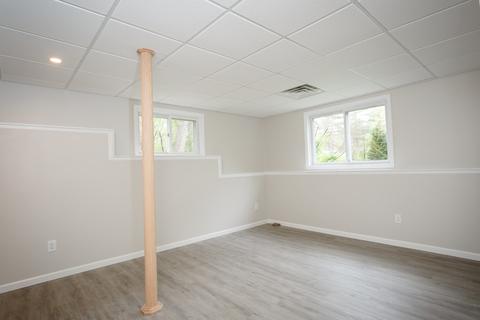 7204 Johnsburg Rd, Spring Grove, IL 60081 photo 28