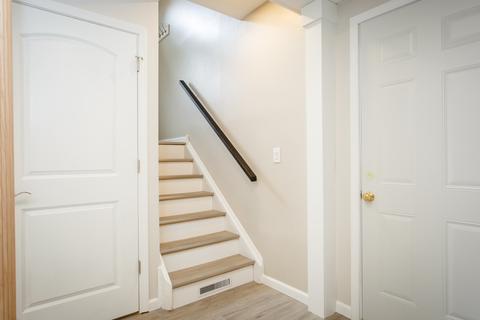 7204 Johnsburg Rd, Spring Grove, IL 60081 photo 27