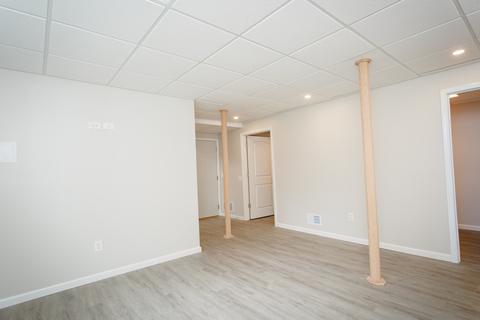 7204 Johnsburg Rd, Spring Grove, IL 60081 photo 31